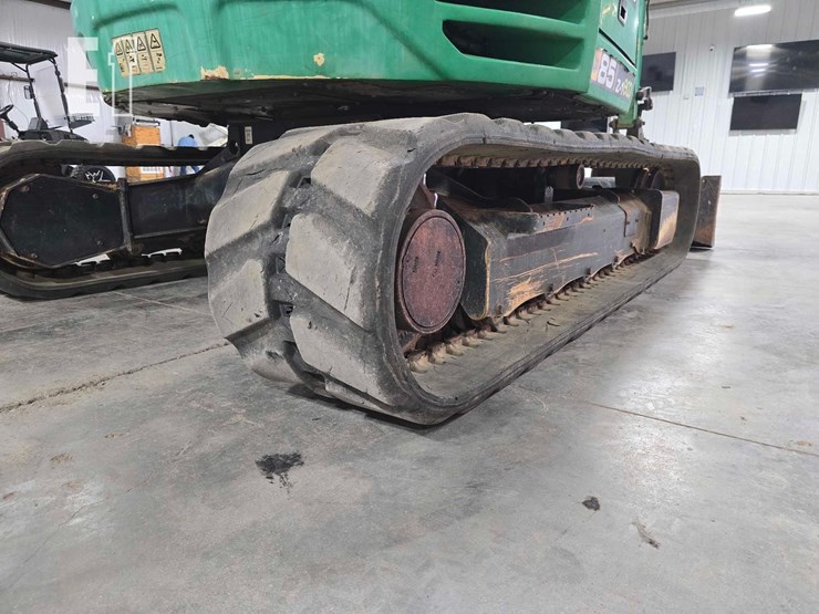 2018-jcb-85z-1-image-17