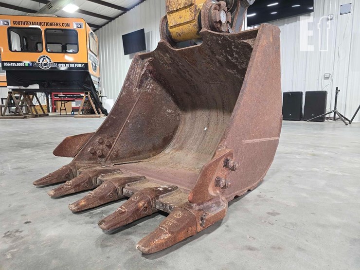 2021-xcmg-xe150u-image-9