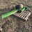 john-deere-planter-lift-assist-frame-and-tire-image-1