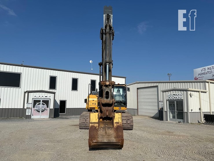 2018-deere-350g-lc-image-7