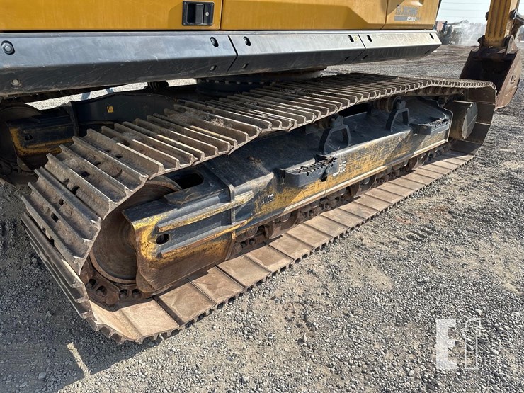 2022-xcmg-xe300u-image-29