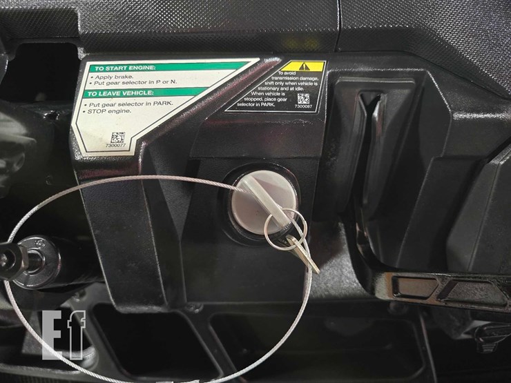 2022-polaris-pro-xd-fs-diesel-crew-image-15