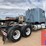 2016-freightliner-coronado-122-sd-image-4