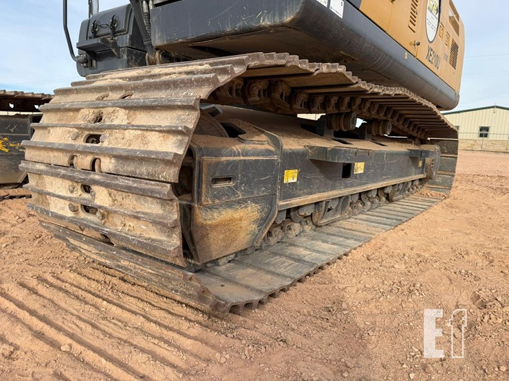 2022-xcmg-xe210u-image-19