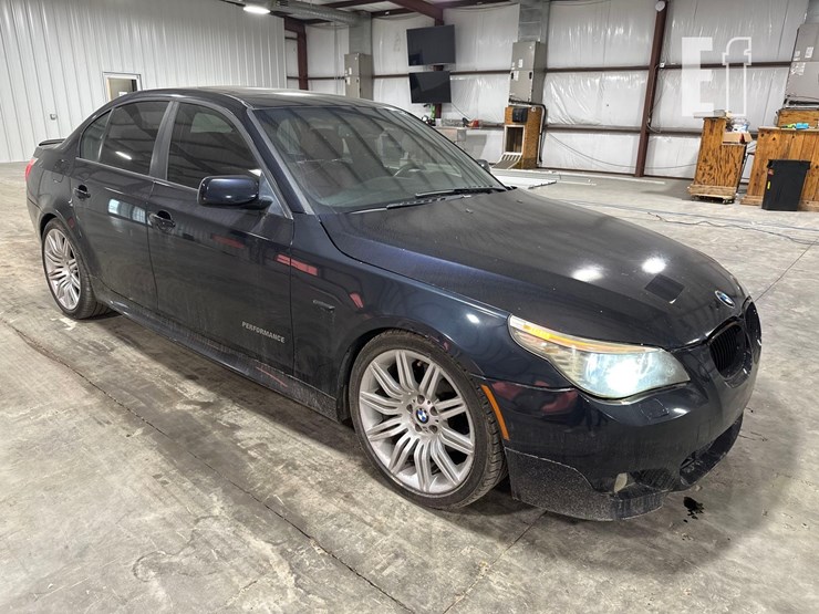 2008-bmw-550i-image-2