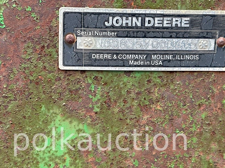 john-deere-635-image-4