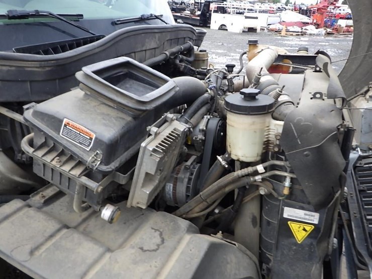 2013-international-terrastar-image-29