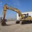 2005-komatsu-pc300-lc-7l-image-1
