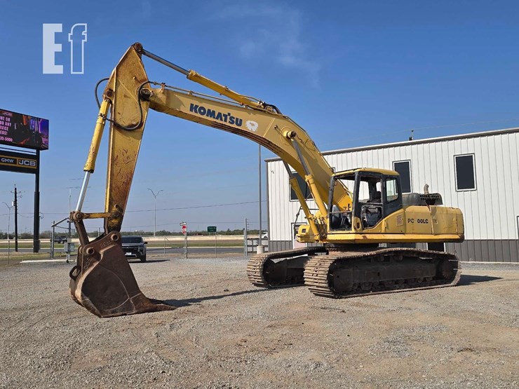 2005-komatsu-pc300-lc-7l-image-1