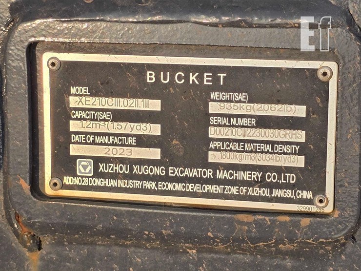 2022-xcmg-xe210u-image-12