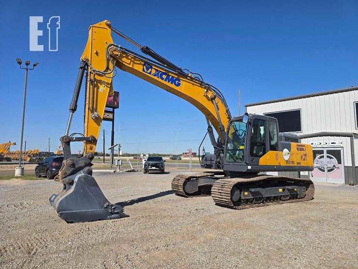 2023-xcmg-xe210u-image-1