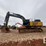 deere-470g-lc-image-8