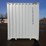 high-cube-multi-door-container-40'-image-6