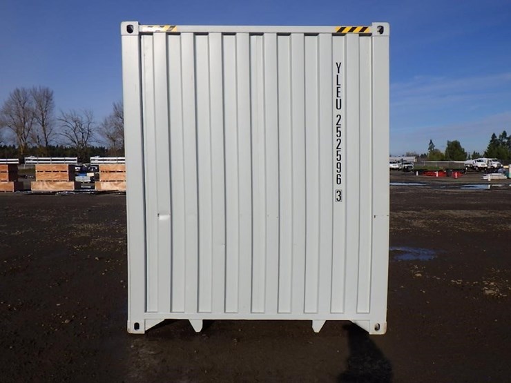 high-cube-multi-door-container-40'-image-6