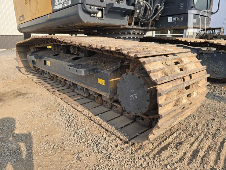 2023-xcmg-xe210u-image-24