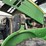 john-deere-7200r-image-11
