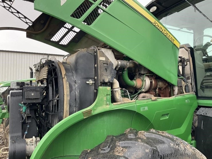 john-deere-7200r-image-11