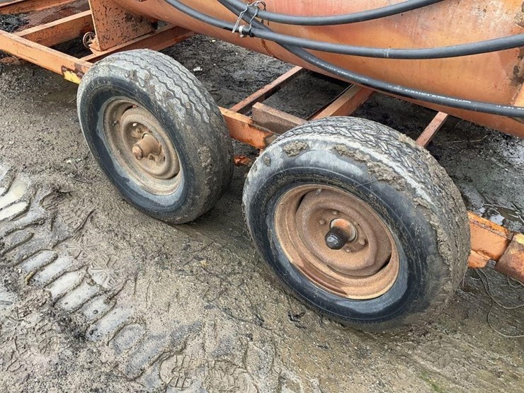 custom-1000g-steel-fuel-wagon-image-6