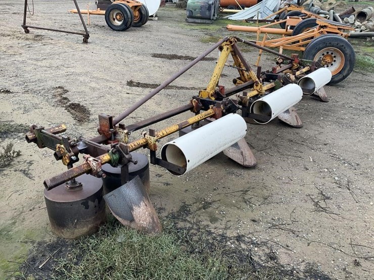 marvin-3-pt-3-row-60"-vine-trainer-image-10