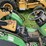 john-deere-5510n-image-17