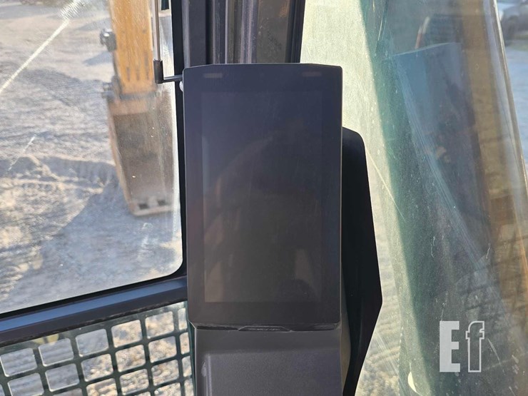 2022-xcmg-xe300u-image-19