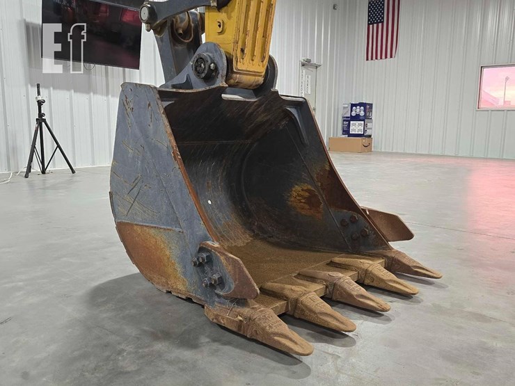 2022-xcmg-xe150u-image-10