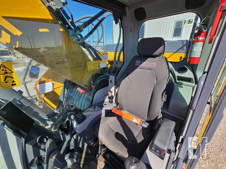 2023-xcmg-xe360u-image-13