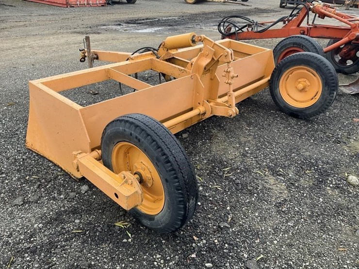 be-ge-10'-drag-box-scraper-image-5