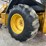 2006-deere-310g-image-33