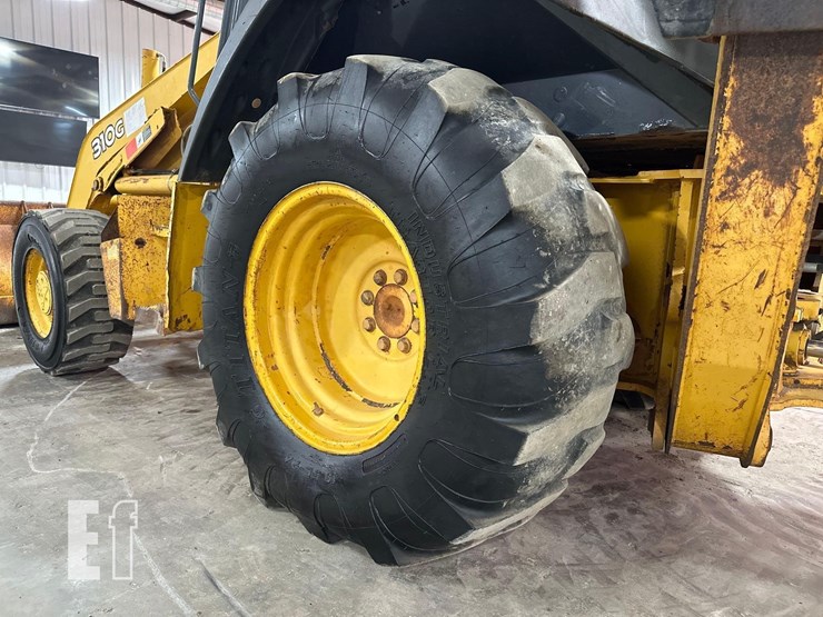 2006-deere-310g-image-33