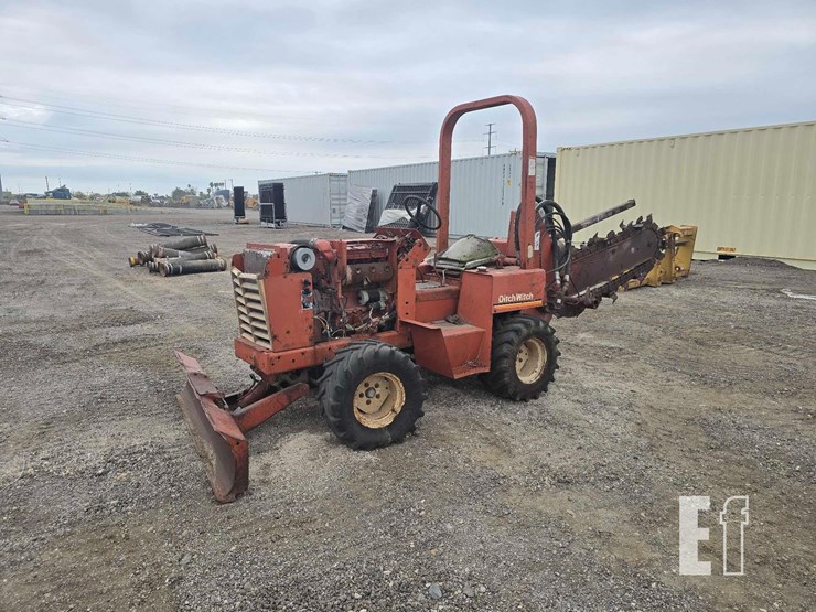ditch-witch-3500dd-image-1