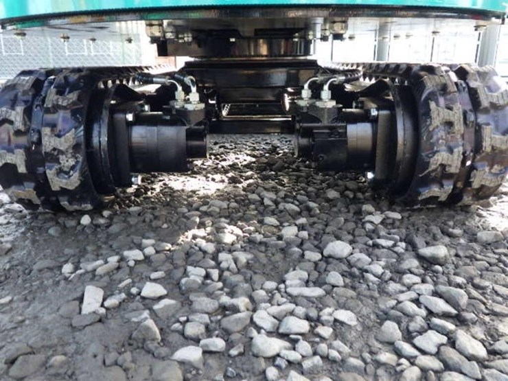 2026-cfg-h15r-hydraulic-excavator-image-19