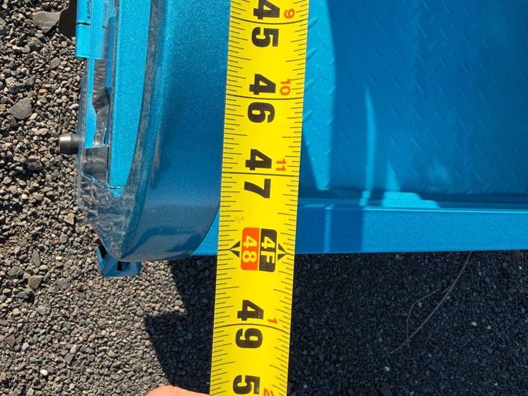 2025-ir-iret13-electric-tricycle-image-18