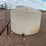 water-tank-stock-tank-image-2
