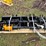 #3012-•-2025-unused-giyi-qty-(8)-excavator-attachment-image-1