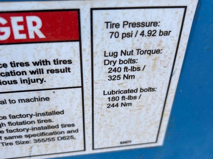 2011-genie-s60x-image-27