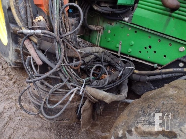 2010-john-deere-7130-image-25