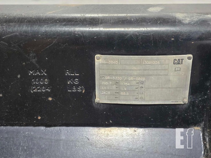 2013-caterpillar-430f-it-image-14