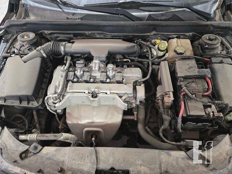 2015-chevrolet-malibu-image-22