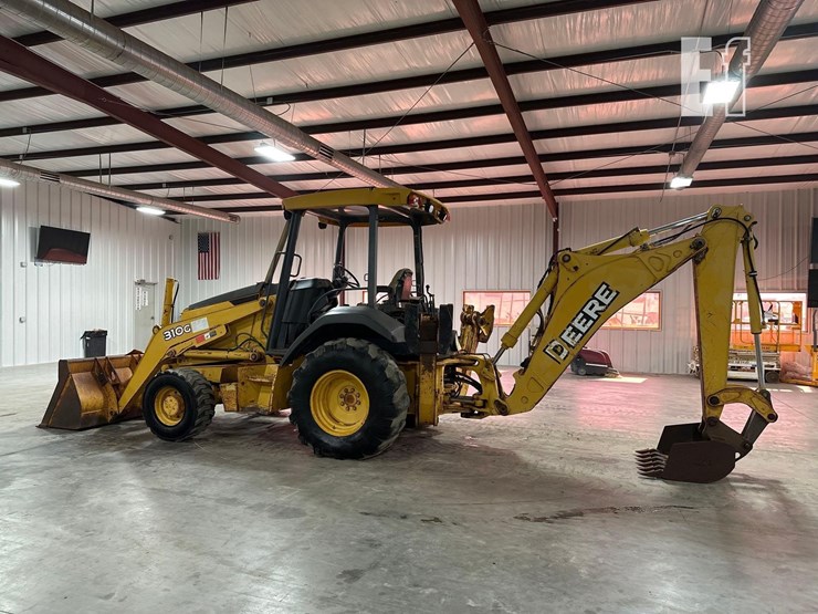 2006-deere-310g-image-4