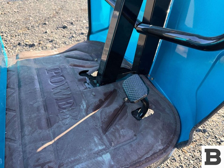 2025-ir-iret13-electric-tricycle-image-12