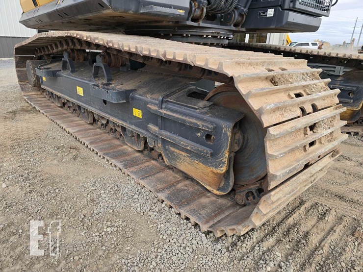 2023-xcmg-xe300u-image-22