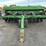 john-deere-750-image-3