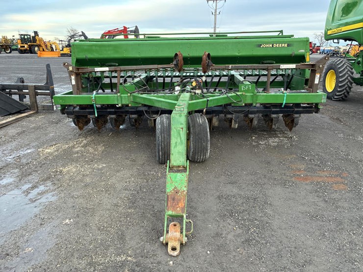 john-deere-750-image-3