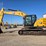 2020-caterpillar-323-image-5
