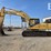 2005-komatsu-pc300-lc-7l-image-5