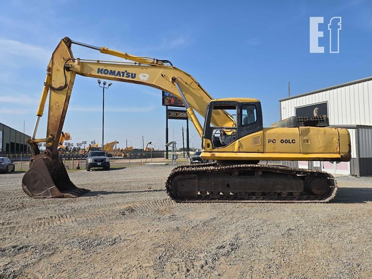 2005-komatsu-pc300-lc-7l-image-5