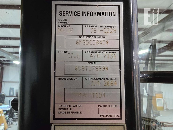 2016-caterpillar-d6n-lgp-image-26