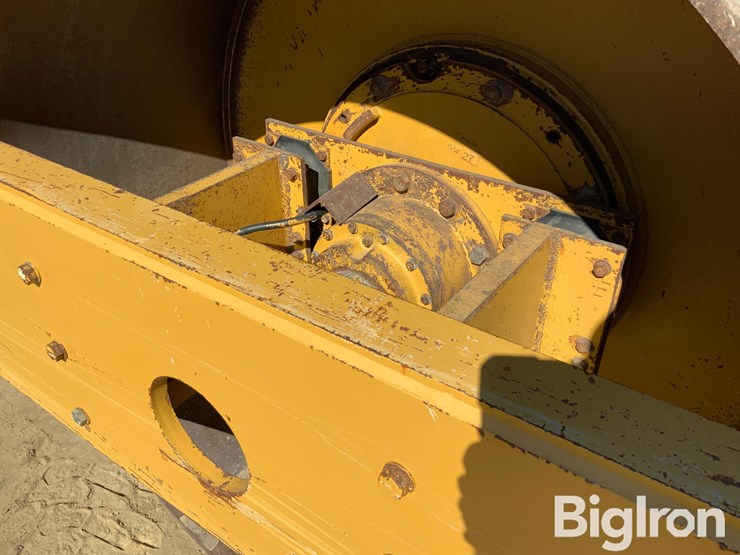 1994-caterpillar-cs-563-image-12