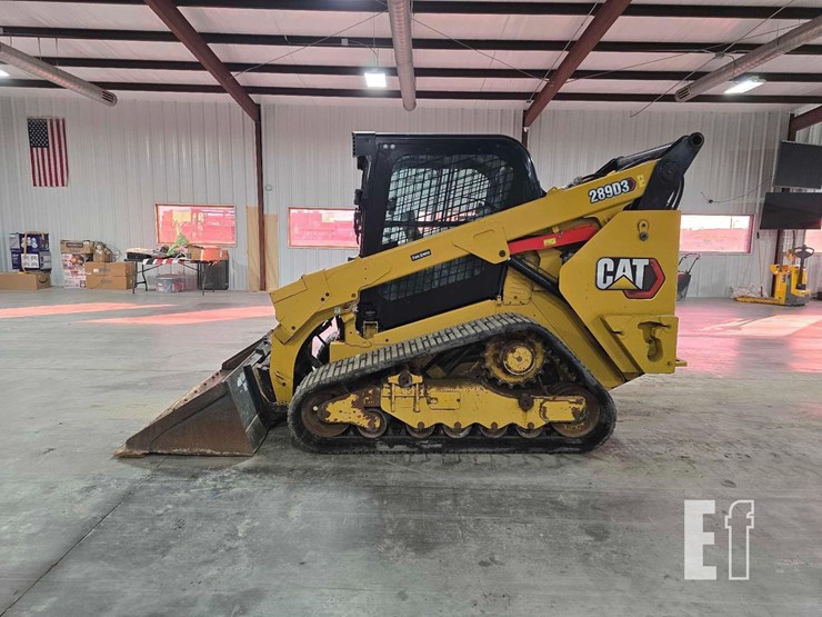 2022-caterpillar-289d3-image-5